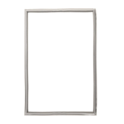 Freezer Door Gasket for Electrolux Refrigerator (240390704, 240514612)