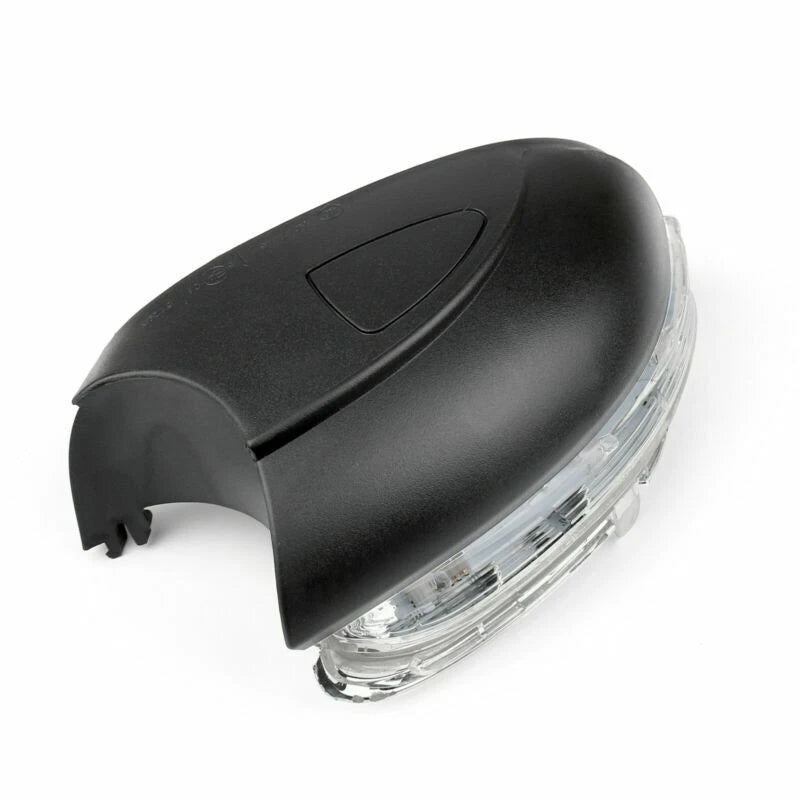 ABS Mirror Corner Light for VW Golf MK6 (2009–2012) Right Side