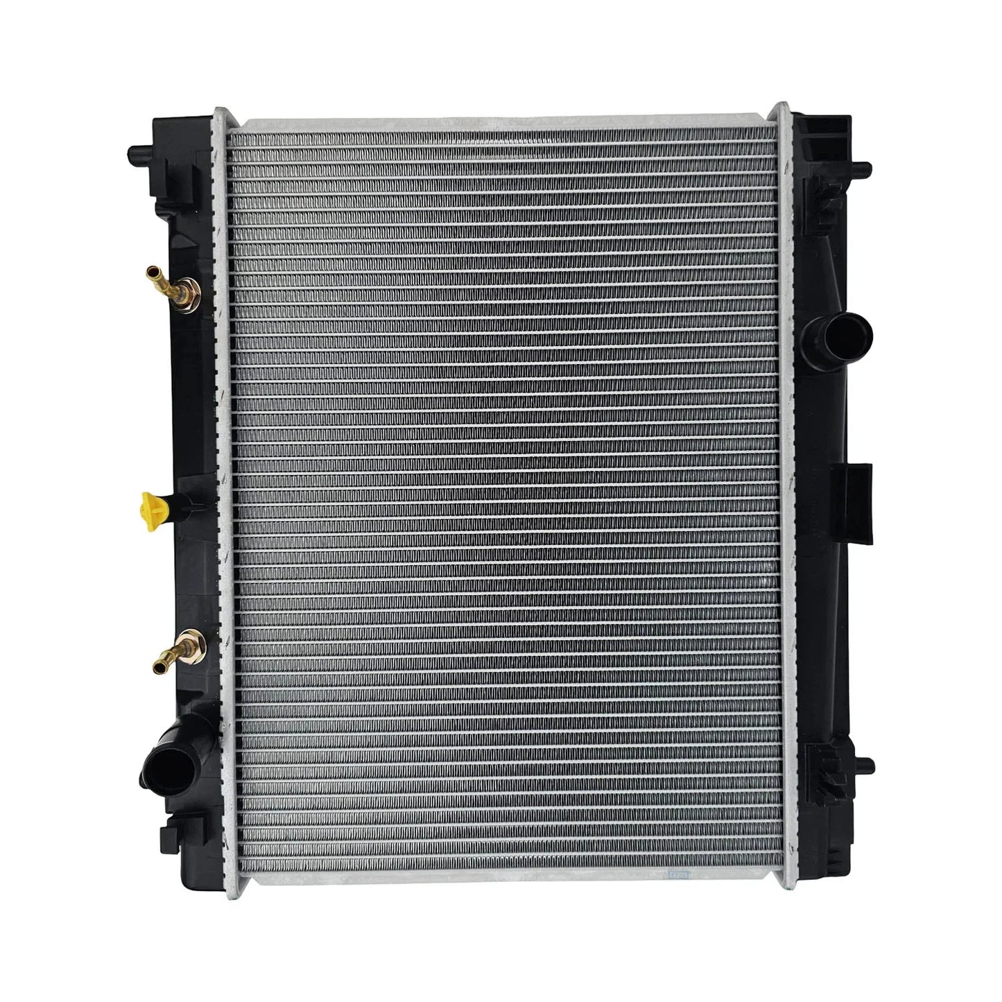 Radiator for Toyota Echo Yaris (2000–2019)