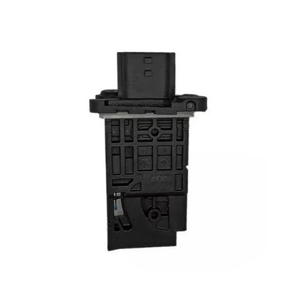 Mass Air Flow Sensor for Renault Infiniti Q50 Q60 Nissan Frontier (2014-2023)