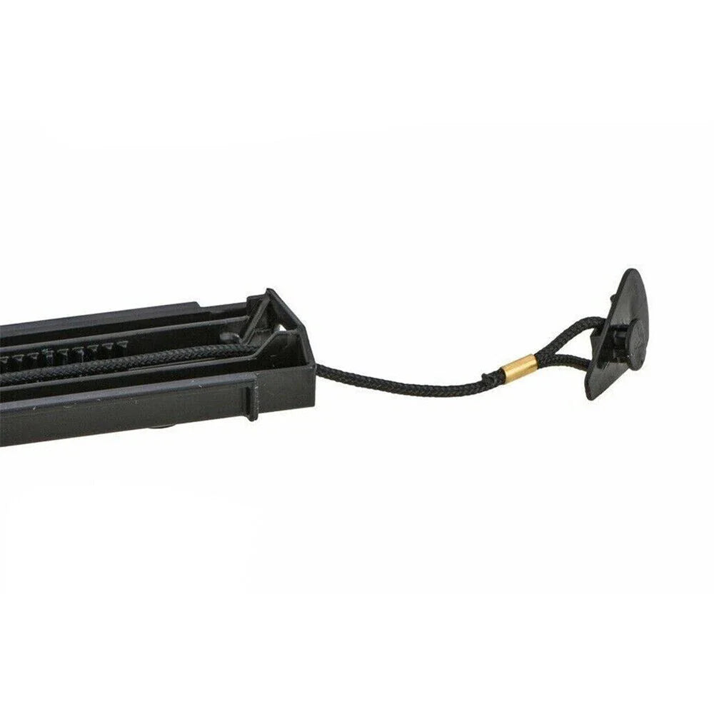 Glove Box Dampener for 2011-2019 Dodge Durango, Jeep Grand Cherokee (2011-2019)