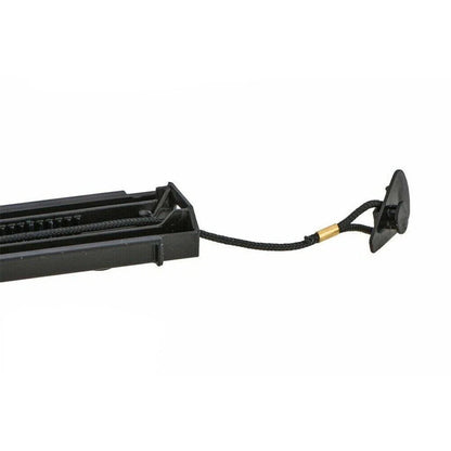 Glove Box Dampener for 2011-2019 Dodge Durango, Jeep Grand Cherokee (2011-2019)