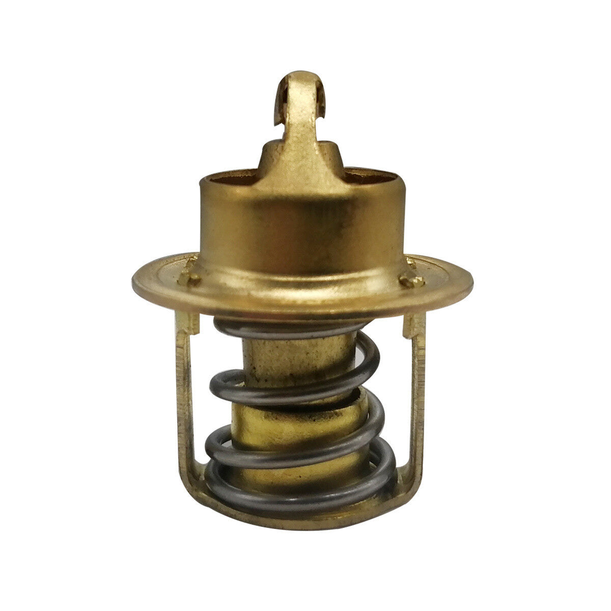 Thermostat Kit for OMC 140 Sierra (1980–1981)