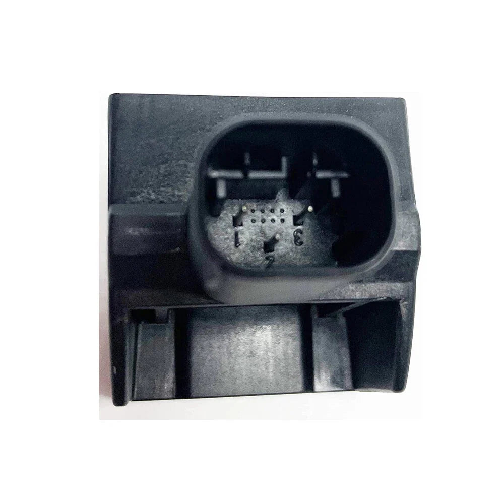 Lateral Acceleration Sensor for Mercedes ML-Class W170 W203 ML320 (2002-2005)