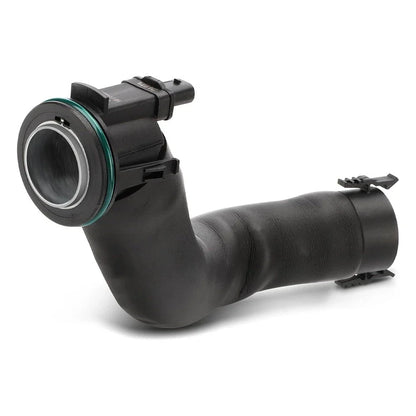 Vent Hose for BMW 228i 320i 328i 428i 528i X1 X3 X4 X5 Z4 2.0L (2012-2019)