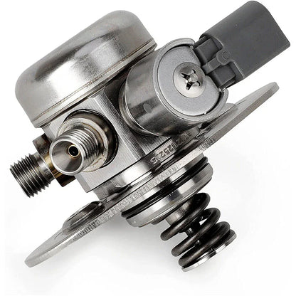 High Pressure Fuel Pump for BMW X5, X3, 228i, 328i, X1, X4, 528i, Z4, 320i (2001-2023)