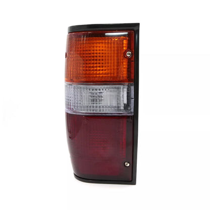 LH Tail Light for Mitsubishi L200 Double Cab Dodge Ram 50  Strada