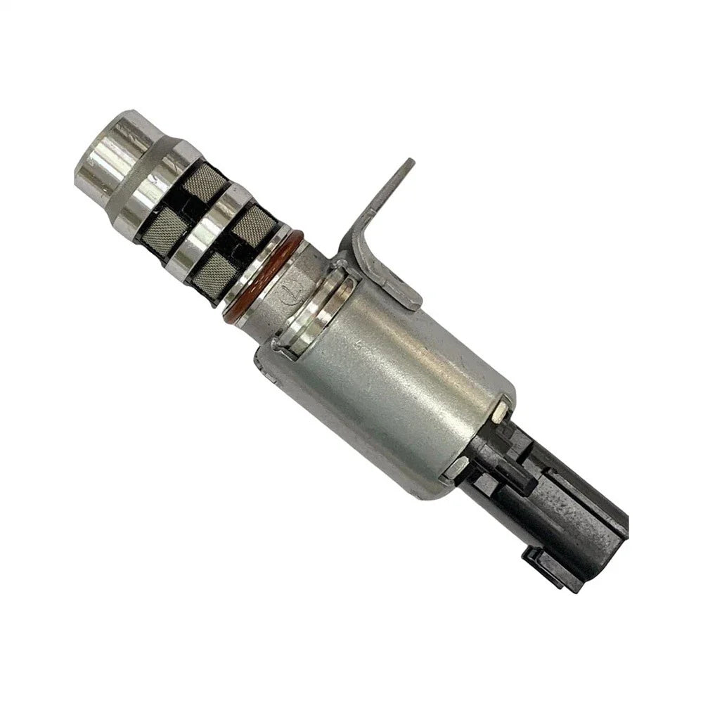 VVT Variable Timing Solenoid Valve for Nissan Rogue (2021-2025)