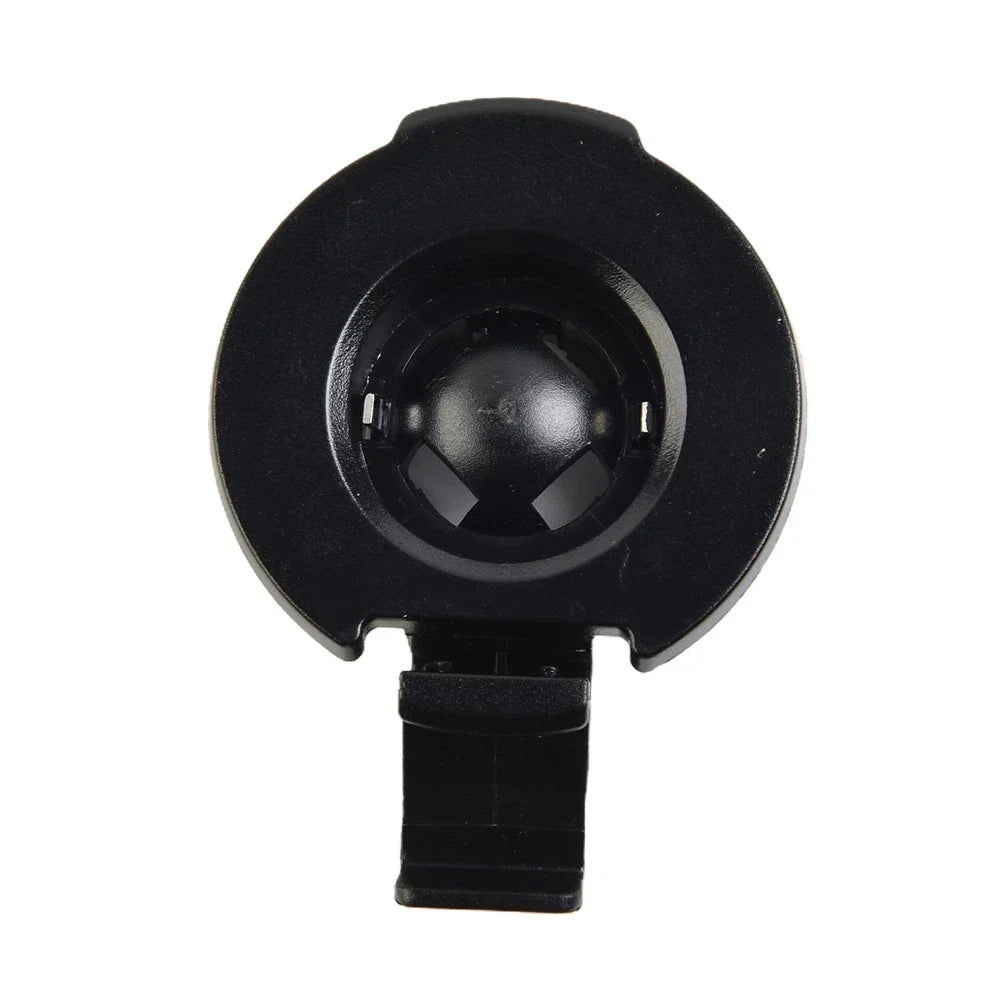 Portable Car Suction Cup Mount / GPS Holder for GARMIN NUVI 2597 2557 LMT C225