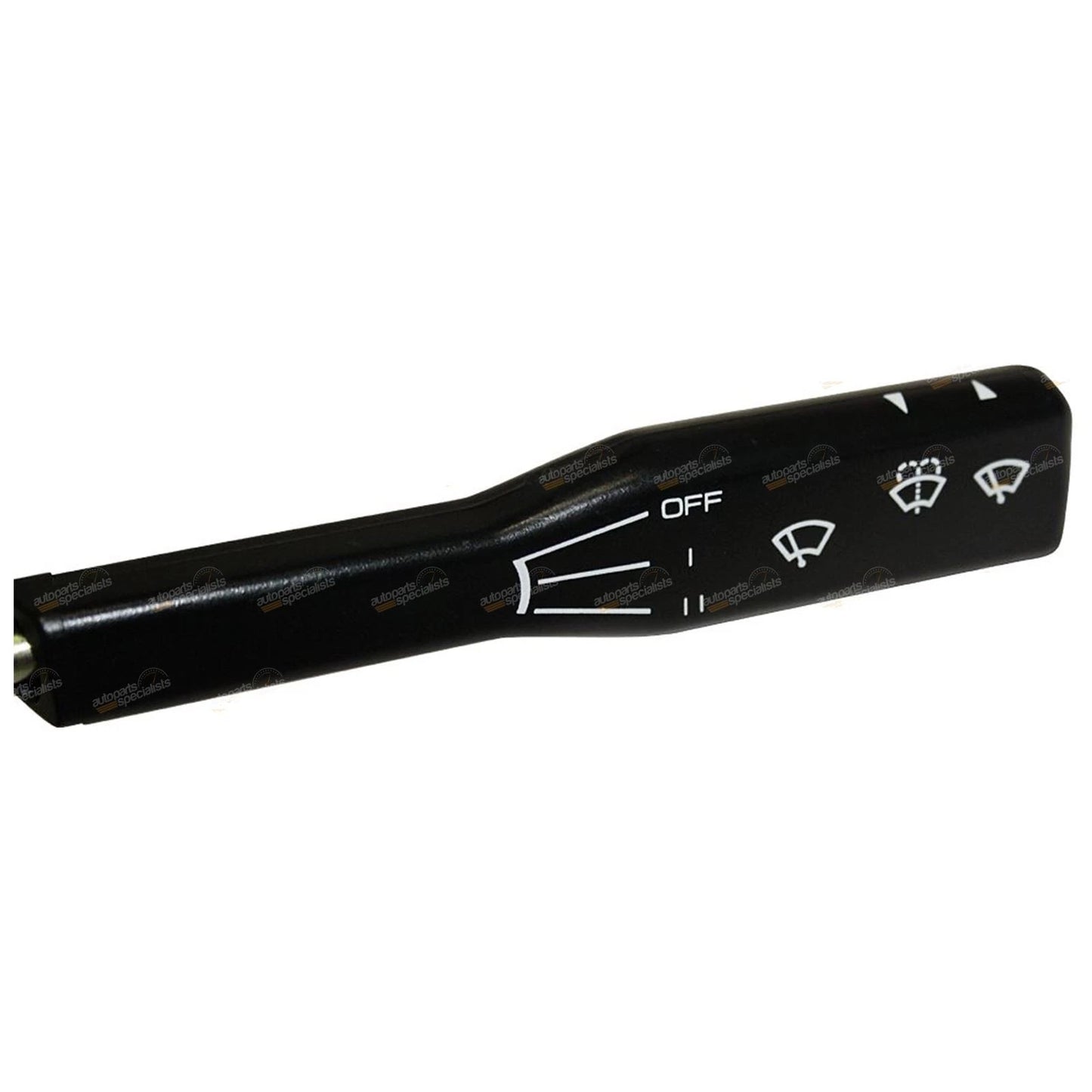 Wiper Stalk Blinker Indicator for Laser Meteor (1981–1985)