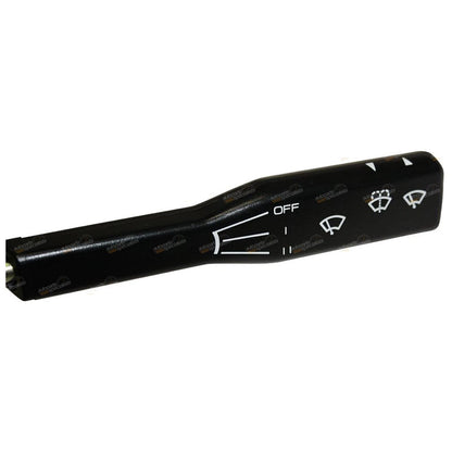 Wiper Stalk Blinker Indicator for Laser Meteor (1981–1985)
