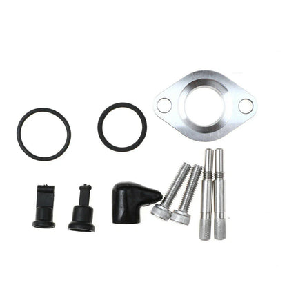 Suction Control Valve for Nissan Pathfinder R51M YD25 2.5L (2005-2012)