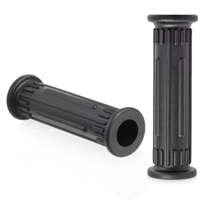 Pair Handlebar Grips for Polaris Xpedition 325 425 (2000–2002)