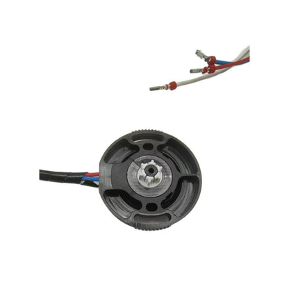 3-Wire Digital Trim Sender for Mercruiser DTS Bravo