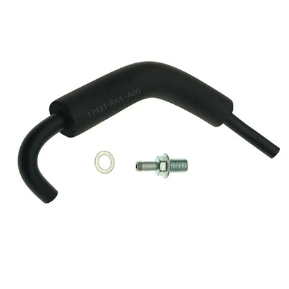PCV Tube & Valve for Honda Accord CR-V