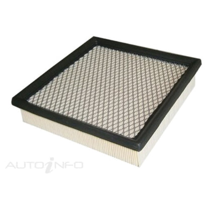 Air Filter Cleaner for Jeep Grand Cherokee WK (2011–2019)