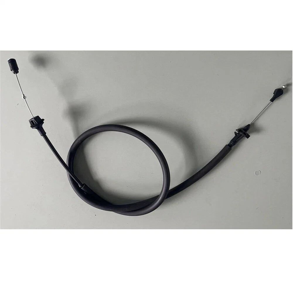 Throttle Cable for Dodge Ram 1500 5.2L & 5.9L V8 (1996-2001)