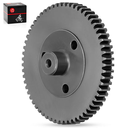 Starter Limiter Gear for Kawasaki Brute Force 650 750 (2005–2023)