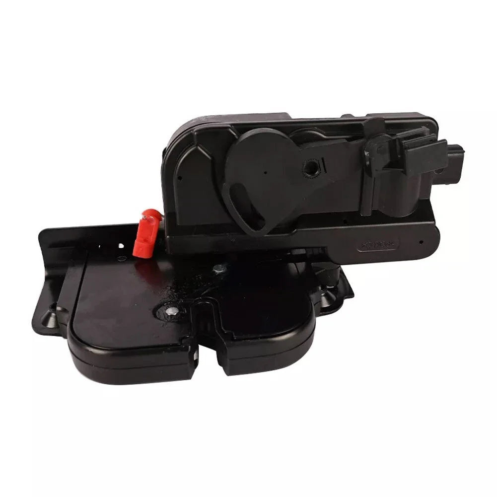 Rear Tailgate Boot Door Lock for Mercedes Vito Viano (2003–2014)