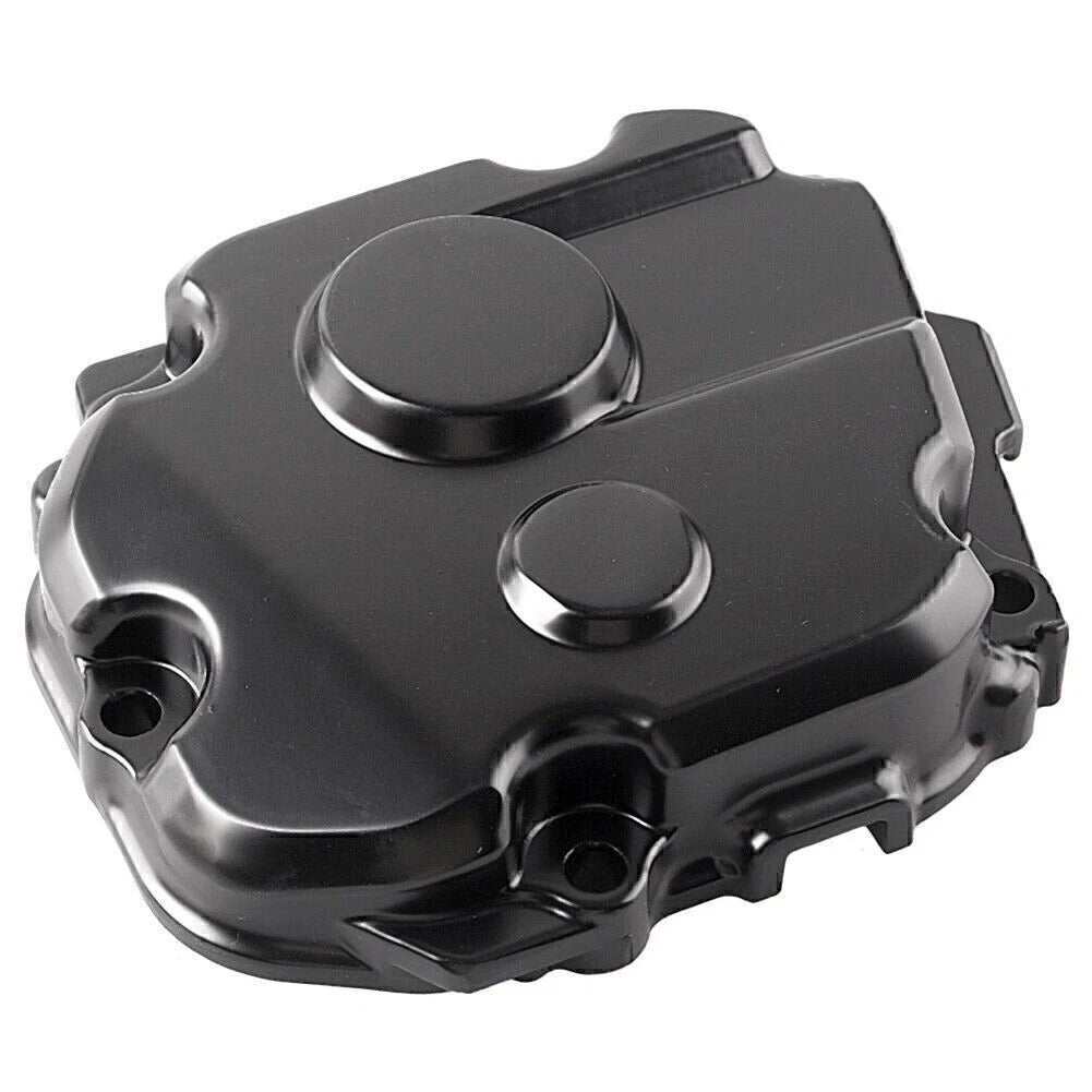 Engine Crankcase Stator Cover for Kawasaki ZX10R ZX1000 (2011–2013)