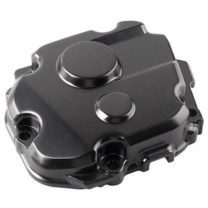 Engine Crankcase Stator Cover for Kawasaki ZX10R ZX1000 (2011–2013)