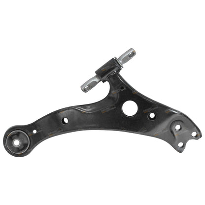 Front Right Lower Control Arm Assembly for Lexus ES300 (2001–2005)