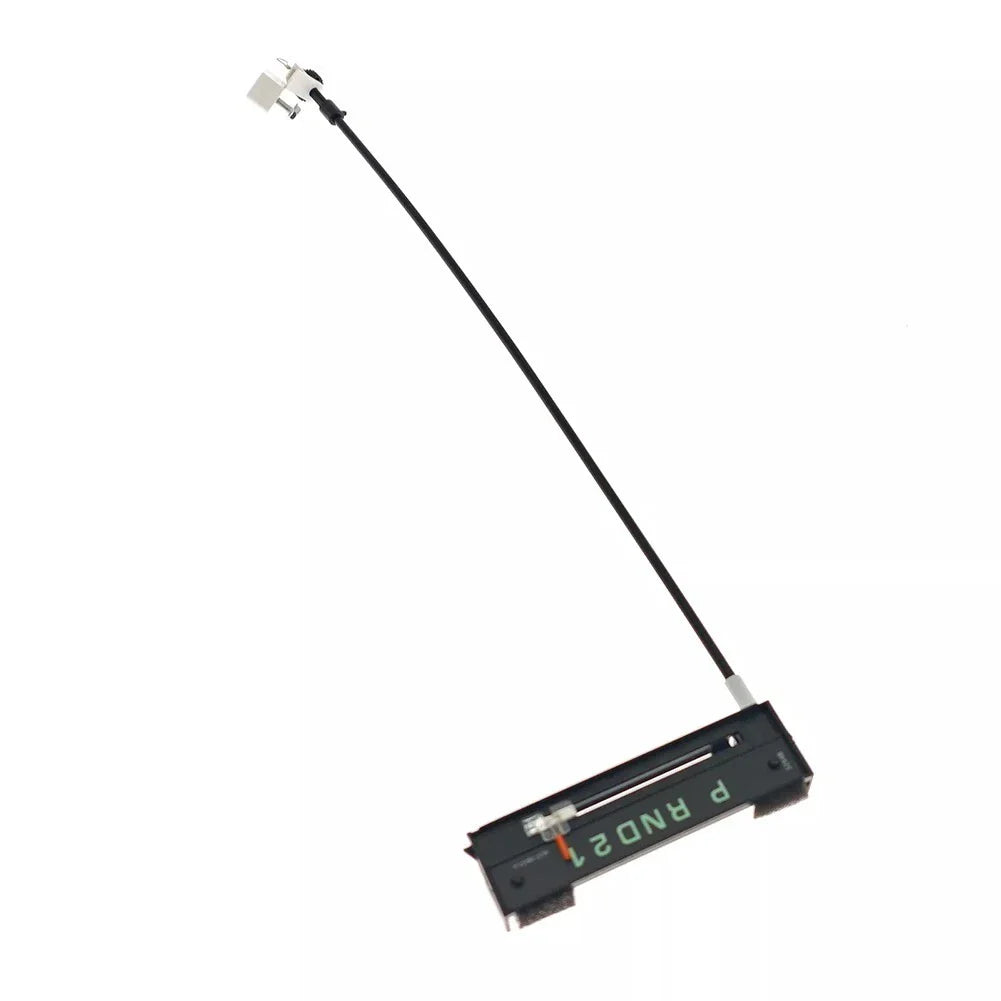 Gear Shift Selector Cable for Ford Ranger (2004–2011)
