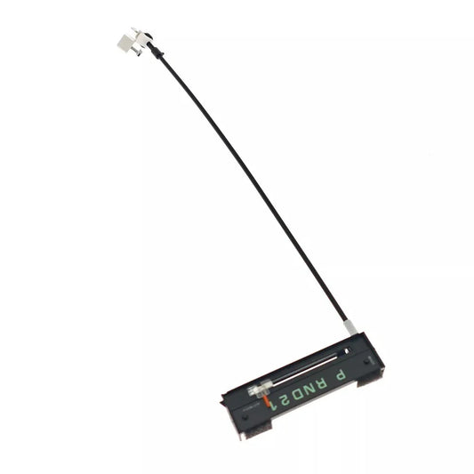 Gear Shift Selector Cable for Ford Ranger (2004–2011)