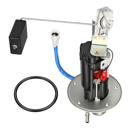 Fuel Pump Assembly for Suzuki GSX1300R Hayabusa (1999–2007)
