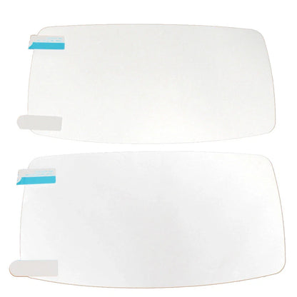 Motorcycle Dashboard Screen Protector for HARLEY-DAVIDSON LiveWire (2020-2023)