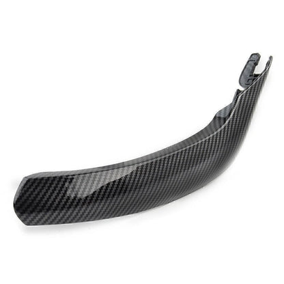Front Footrest Foot Peg for BMW R Nine T Pure (2020–2023), F900R, F900XR (2019–2023)