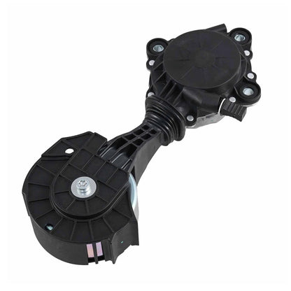 Belt Tensioner Roller 11287598832 for Mini R56 (2006–2014)