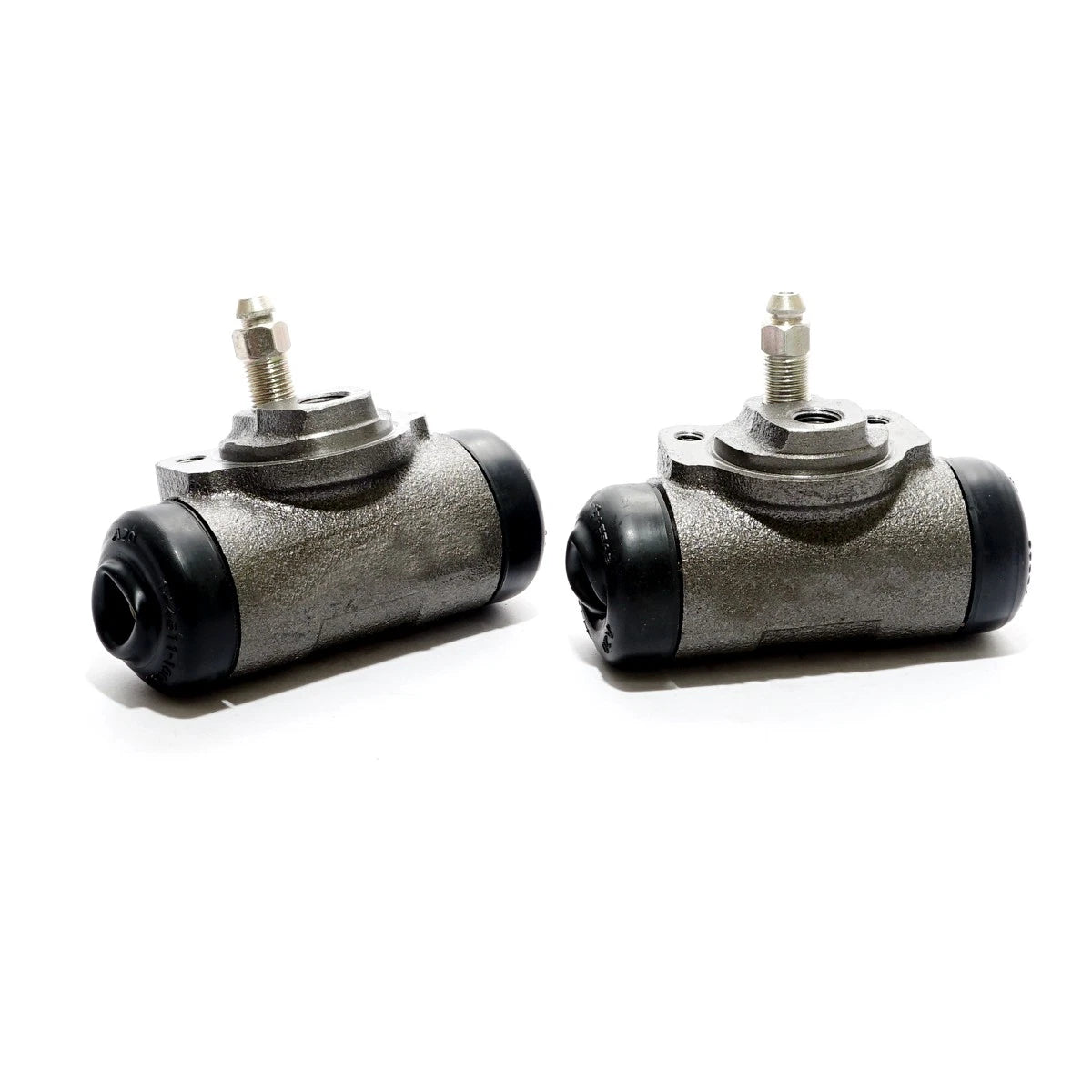 Rear Wheel Brake Cylinders for Toyota Crown Majesta (1987–1991)