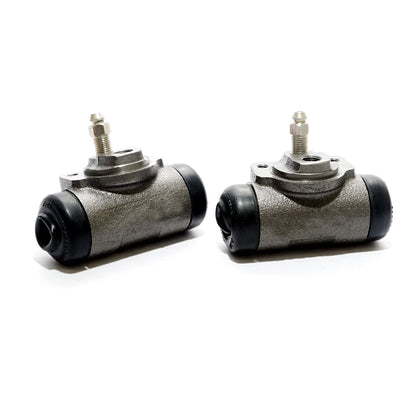 Rear Wheel Brake Cylinders for Toyota Crown Majesta (1987–1991)