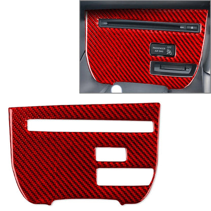 Rear Trunk Cargo Floor Tray Boot Liner Mat for Nissan X-Trail Rogue (2014–2021)