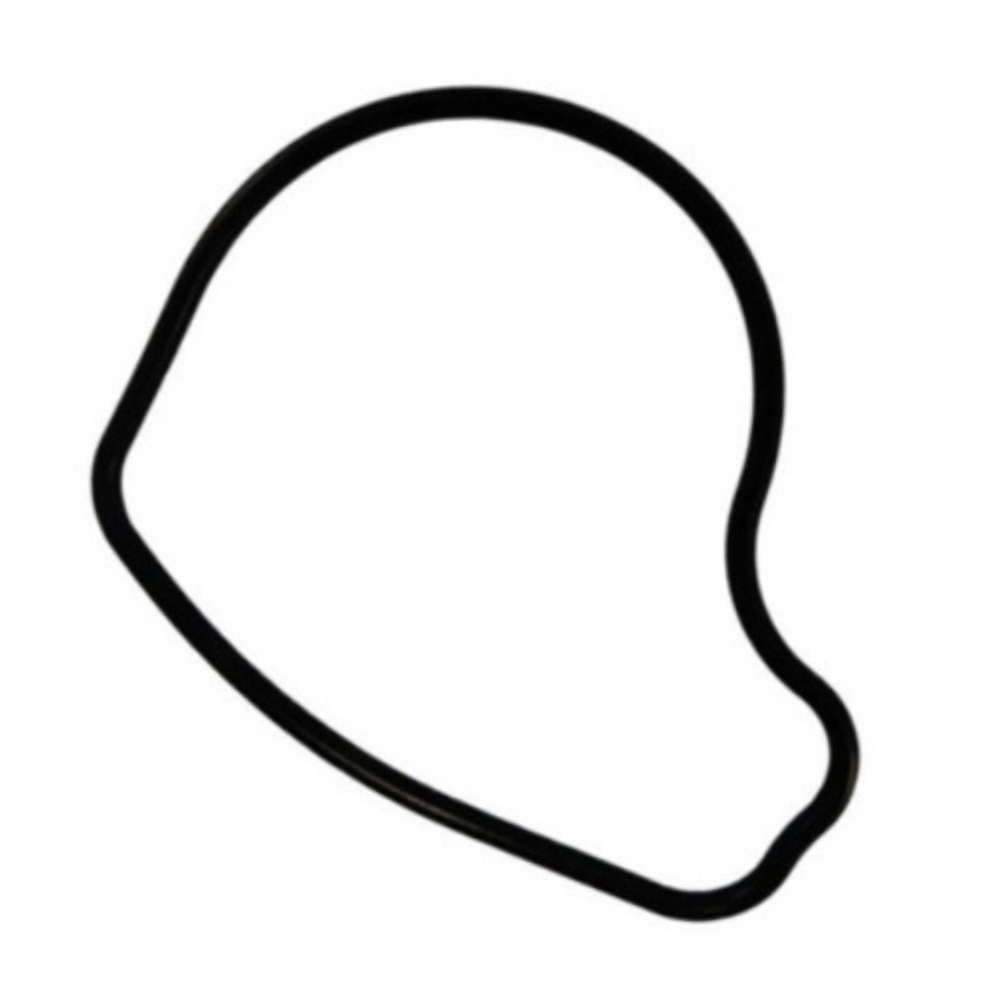 Water Passage Gasket Seal for OMC Cobra Volvo Penta Outdrive