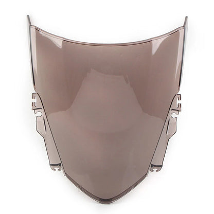 Windshield Windscreen for Honda CBR500R (2013-2015)