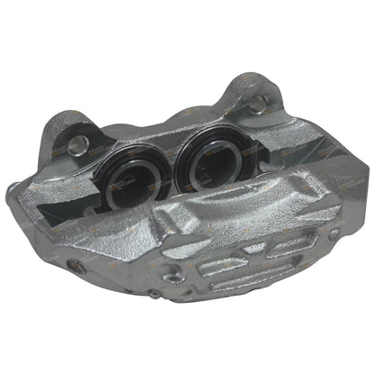 RH Front Brake Caliper for Toyota 80 Series (1990–1992)
