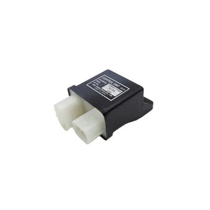 QGS Controller DC12V for Mitsubishi FG25