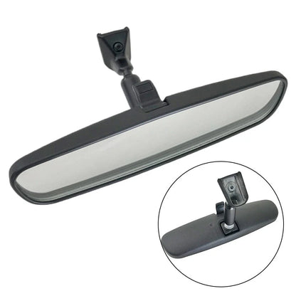 Mirror Replacement Part for Honda Accord Civic Fit HRV (2015–2024)