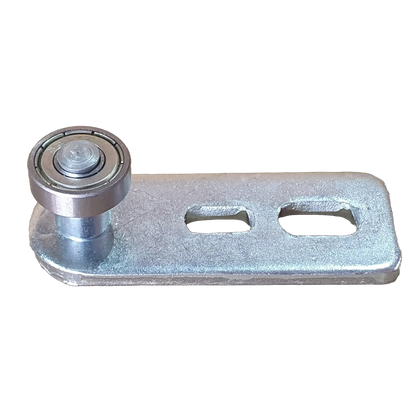 Lower Roller Door Hinge for Mitsubishi Delica L300 (1986–2014)