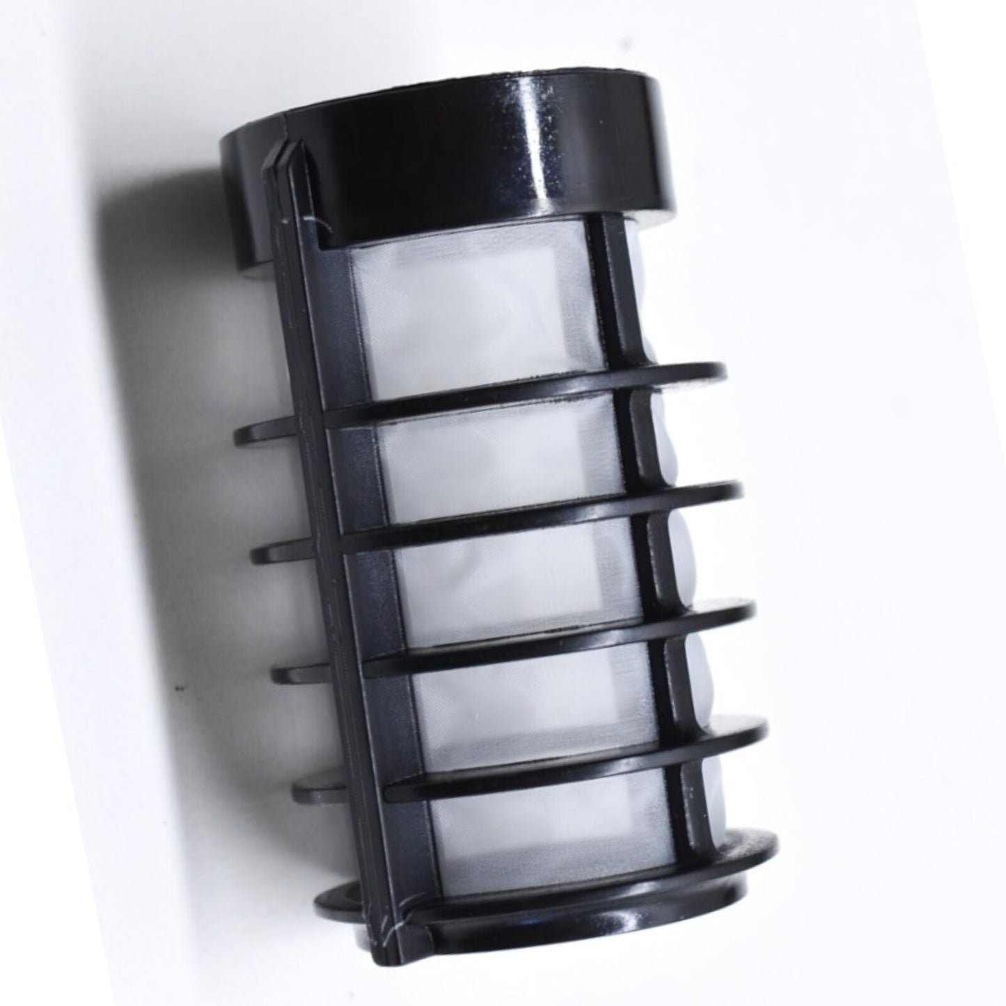 Fuel Gas Filter for Yamaha Outboard 9.9 15 20 25 C25 V150 V175