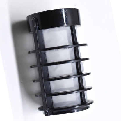Fuel Gas Filter for Yamaha Outboard 9.9 15 20 25 C25 V150 V175