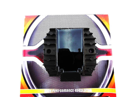 Regulator Rectifier Assembly for Yamaha XTZ660 Tenere (1996-1998)
