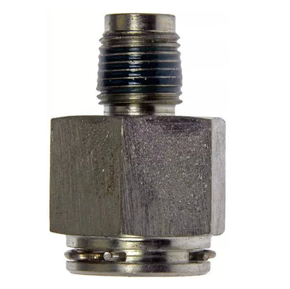 Automatic Transmission Oil Cooler Line Connector for Chrysler Dodge Ram