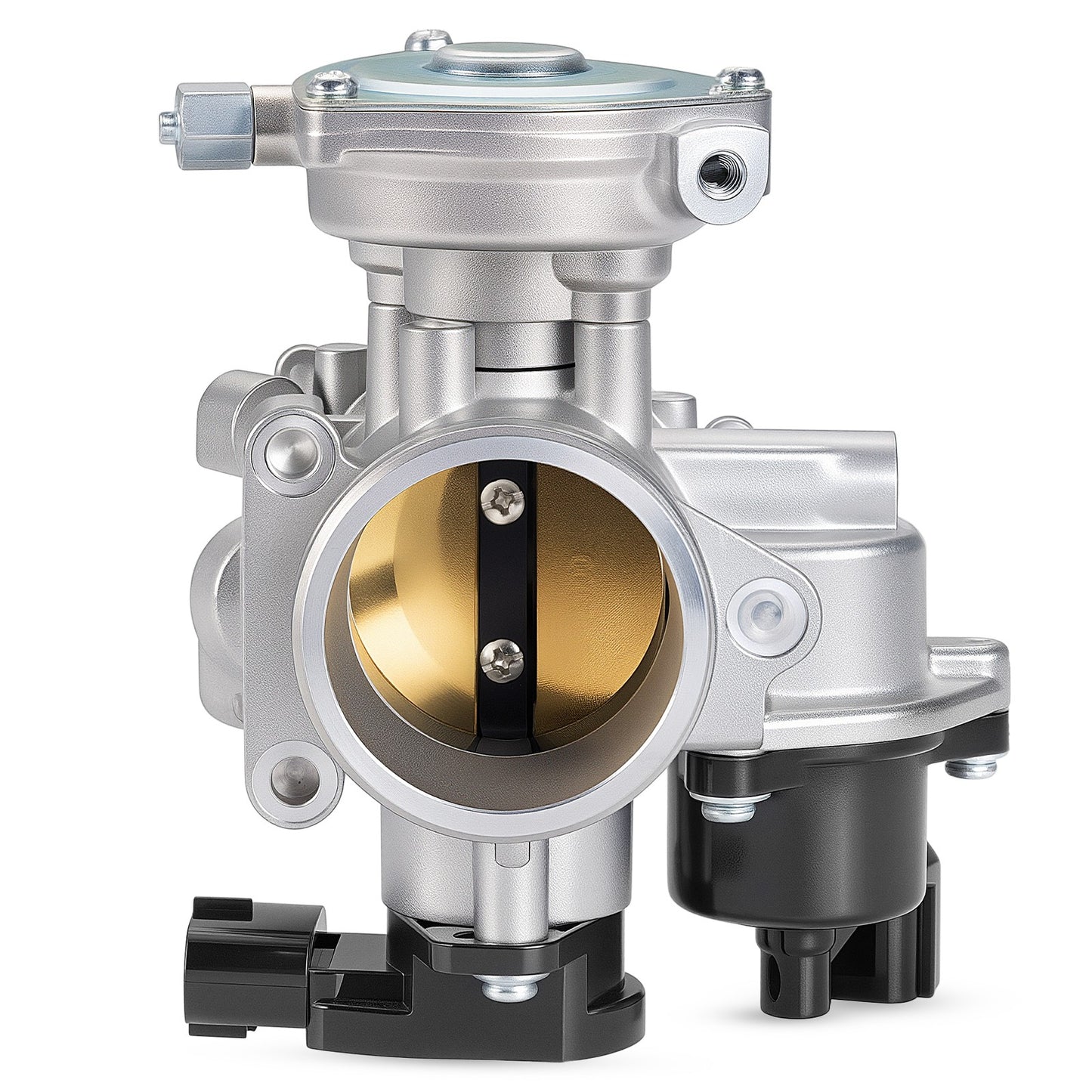 Throttle Body for Polaris Ranger Crew 500 (2011–2013)