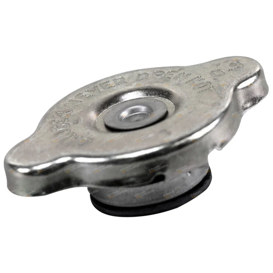 Radiator Cap 4cyl 3.2L QD32ETi Diesel for Nissan Terrano (1996-1998)