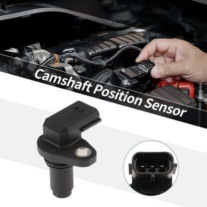 Camshaft Position Sensor No.31272689 for Jaguar F-Pace (2017–2021)