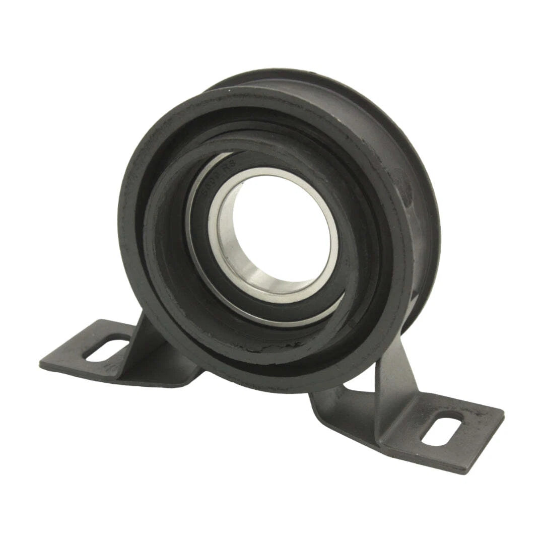 Driveshaft Centre Bearing for Ford Transit (1994–2000) 45mm ID RWD