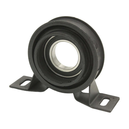 Driveshaft Centre Bearing for Ford Transit (1994–2000) 45mm ID RWD
